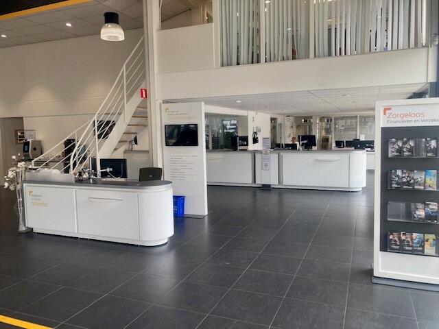 Renault CLIO 1.0 TCe Zen | LM Velgen | 6 bak | | incl. Bovag rijklaarpakket met 12 maanden garantie |