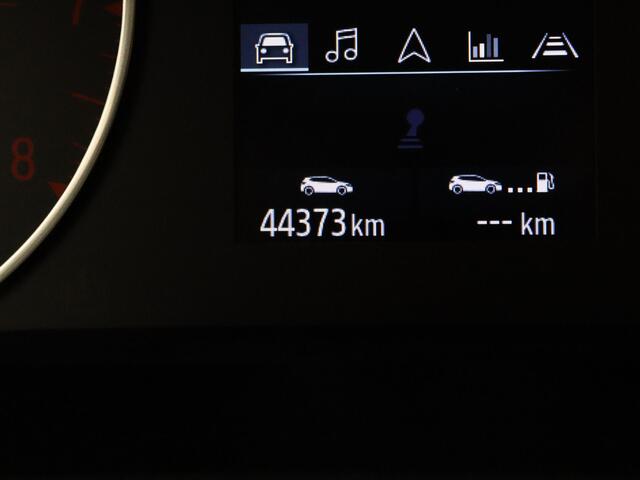 Renault CLIO 100pk TCe Zen Airco | Cruise | Carplay | Parkeersens. v+a