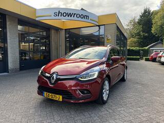 renault-clio-estate-0.9-tce-intens-