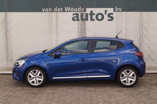 renault-clio-1.0-tce-100pk-zen--led