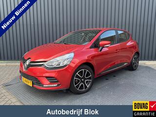 renault-clio-0.9-tce-zen--trekhaak