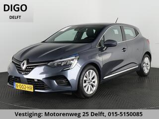 renault-clio-1.0-tce-intens-1e-eig-