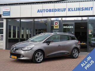 renault-clio-estate-0.9-tce-night&d