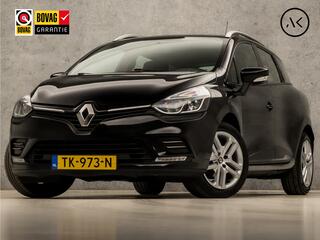 renault-clio-estate-0.9-tce-zen-spo