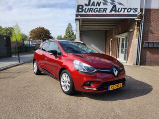 renault-clio-renault-clio-estate-0.