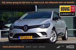 renault-clio-0.9-tce-limited--org.