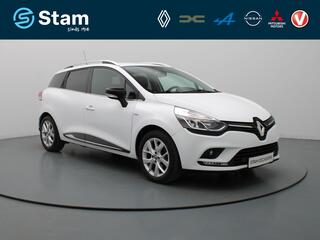 renault-clio-estate-90pk-tce-limite