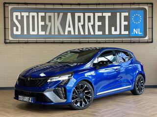 renault-clio-1.0-tce-90-esprit-alpi