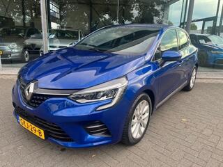 renault-clio-1.0-tce-intens-carplay