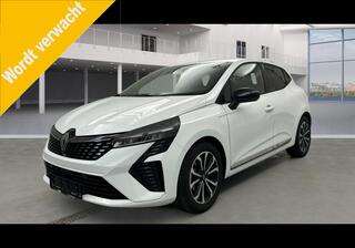 renault-clio-1.0-tce-90-gpf-techno