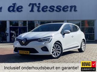 renault-clio-1.0-tce-intens-92pk-le