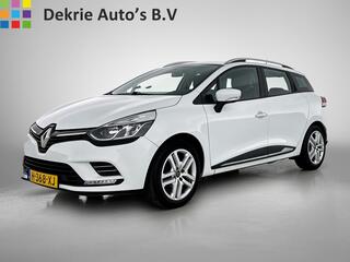 renault-clio-estate-0.9-tce-90pk-ze
