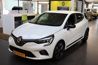 renault-clio-tce-90pk-intens