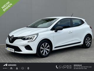 renault-clio-1.0-tce-90-evolution-h
