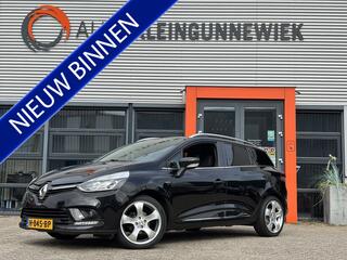renault-clio-estate-0.9-tce-limited
