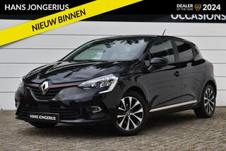 renault-clio-1.0-tce-zen