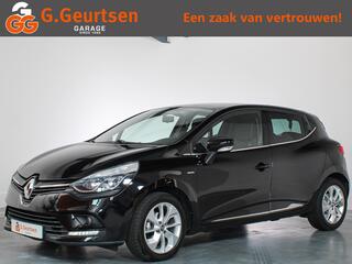renault-clio-0.9-tce-limited-airco,