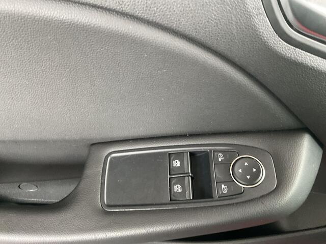 Renault CLIO 1.0 TCe Zen Lichtmetalen wielen / AIRCONDITIONING /CRUISSE CONTROL / APPLE CARPLEE / ELEC RAMEN / ELEC SPIEGELS