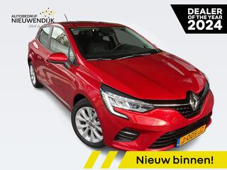 renault-clio-1.0-tce-zen-lichtmetal