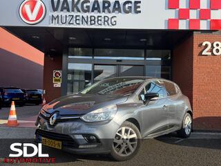 renault-clio-0.9-tce-limited----nav