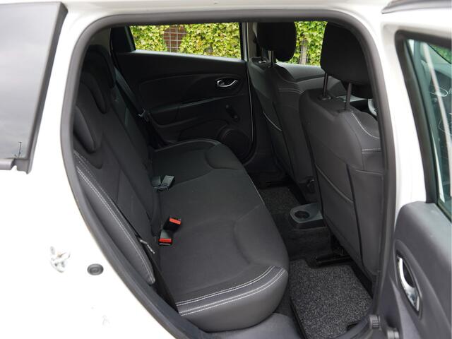 Renault CLIO Estate 0.9 TCe Zen | Trekhaak | Navi | PDC | NAP