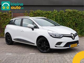 renault-clio-estate-0.9-tce-zen--t