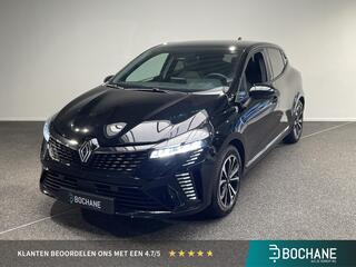 renault-clio-1.6-e-tech-full-hybrid