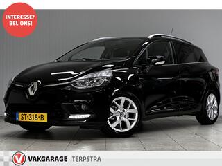 renault-clio-estate-0.9-tce-limited