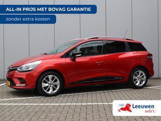 renault-clio-estate-1.2-tce-intens-
