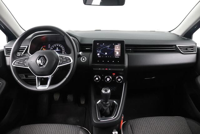 Renault CLIO 1.0 TCe Intens | Pack Parking | Pack Style | Pack Easylink |