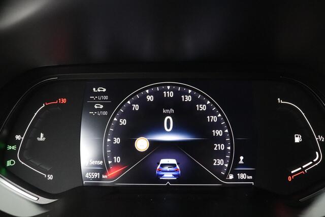 Renault CLIO 1.0 TCe Intens | Pack Parking | Pack Style | Pack Easylink |