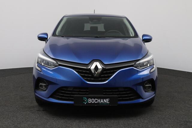 Renault CLIO 1.0 TCe Intens | Pack Parking | Pack Style | Pack Easylink |