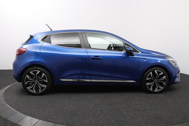 Renault CLIO 1.0 TCe Intens | Pack Parking | Pack Style | Pack Easylink |