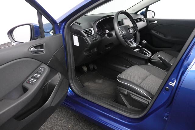 Renault CLIO 1.0 TCe Intens | Pack Parking | Pack Style | Pack Easylink |
