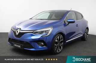 renault-clio-1.0-tce-intens--pack-