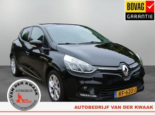 renault-clio-0.9-tce-limited