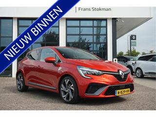 renault-clio-1.0-tce-90-r.s.-line,-
