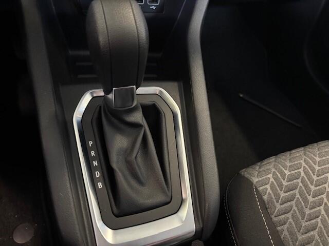 Renault CLIO 1.6 E-Tech Hybrid 145 Evolution
