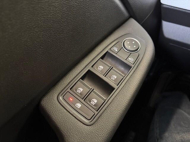 Renault CLIO 1.6 E-Tech Hybrid 145 Evolution