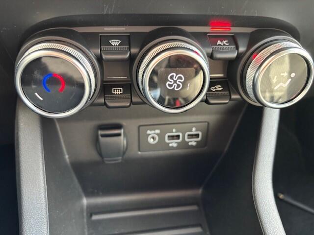 Renault CLIO 1.6 E-Tech Hybrid 145 Evolution
