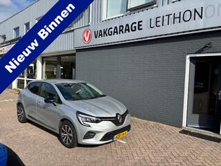 renault-clio-1.6-e-tech-hybrid-145-