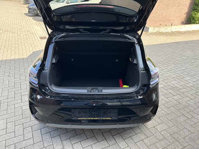 Renault CLIO 1.6 E-Tech Full Hybrid 145 esprit Alpine full option
