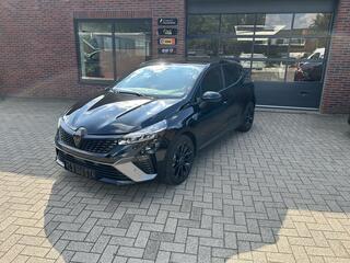 renault-clio-1.6-e-tech-full-hybrid