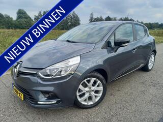 renault-clio-0.9-tce-intens