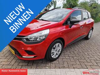 renault-clio-estate-0.9-tce-life