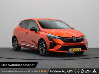 renault-clio-tce-90pk-gpf-techno--