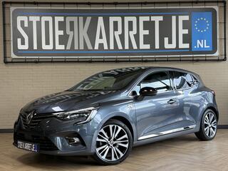 renault-clio-1.6-e-tech-140-initial