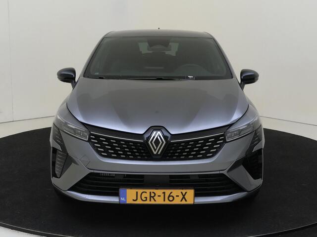 Renault CLIO 1.0 TCe 90 GPF techno | pack winter | Pack navigation | Pack look