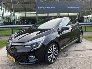 renault-clio-1.0-tce-initiale-paris