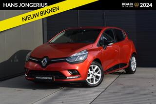 renault-clio-tce-90-limited--trekh